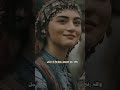 الله عطاك الحلا والزين منك وفيك الحسام بالا نادر الشراري 