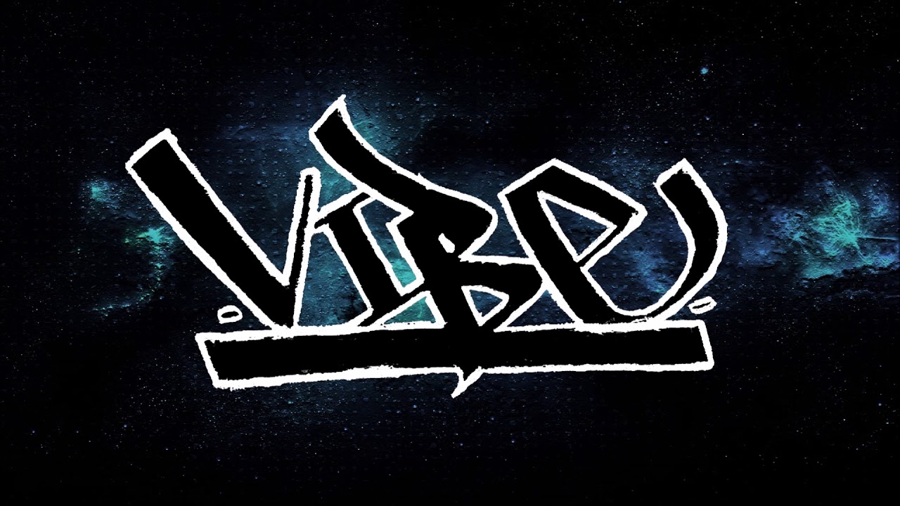 VIBE RECORDS INSTRUMENTAL - DNB Dark Grime   (Drum And Bass - Grime - Hip-Hop - Instrumental - Beat)