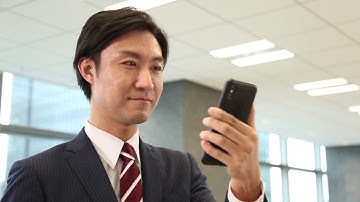 Introducing "Things Cloud®for Place"