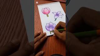 When Im Boredpart13 Viral