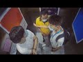 Delivery Man Is Not Allowed to Take the Elevator | Social Experiment 看到外卖员被赶出电梯，有人竟对他说：你应该勤洗澡（社会实验）