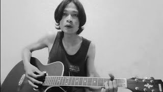 The Cranberries - Linger ( Accoustik Cover )