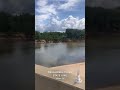 June 10, 2026 Red River ans broken bow trip on my Harley!
