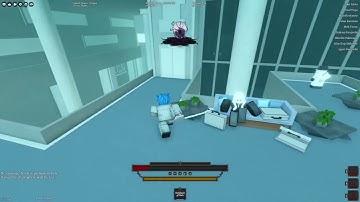 Wiped by hacker in ghoul re this is for restore