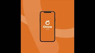 Omne by FWD (VN) screenshot 2