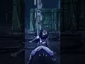 Pre-order bonus - Dark Dragon Descendant