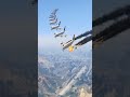 Gta5 Game plane Video