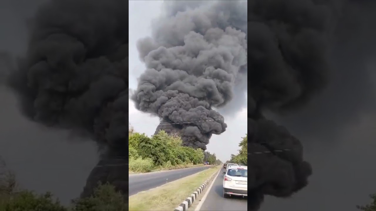 कोई तो बचा लो । adipurush trailer 