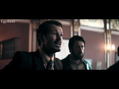 Film Boyka الانتقام مترجم كامل 