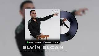 Elvin Elcan - Neylədimki (Official Audio)