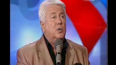 Монолог винокура про сантехника. Монолог винокура про сантехника. Монолог винокура про сантехника. Монолог винокура про сантехника. Монолог винокура про сантехника.