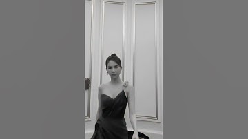 khi Trinh điên lên | Ngọc Trinh Official | Fan Việt #shorts