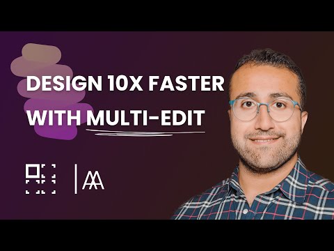 Design 10X Faster