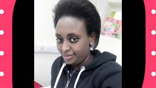 Love U Wz My Hrt