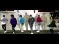 #WavyChallenge - Beat Radikalz