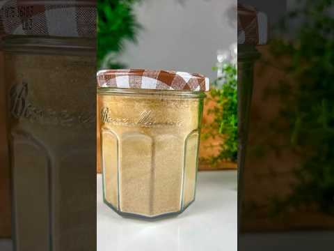 نسكافيه 3 في 1 او 2 في 1 سهل والطعم زاكي  3  1  2  1