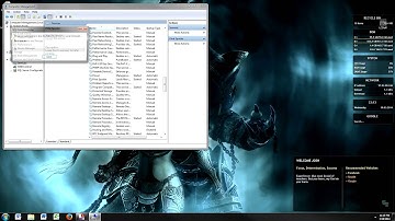 Clear stuck print jobs from the que