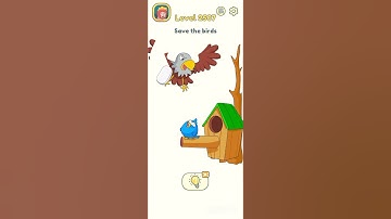 dop2 verwijder een deel 2 Doorloop oplossingsniveau 2507 #vind ik leuk #abonneer #viraal #video #...