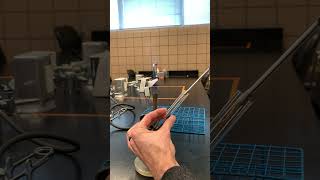 Aseptic Technique 2