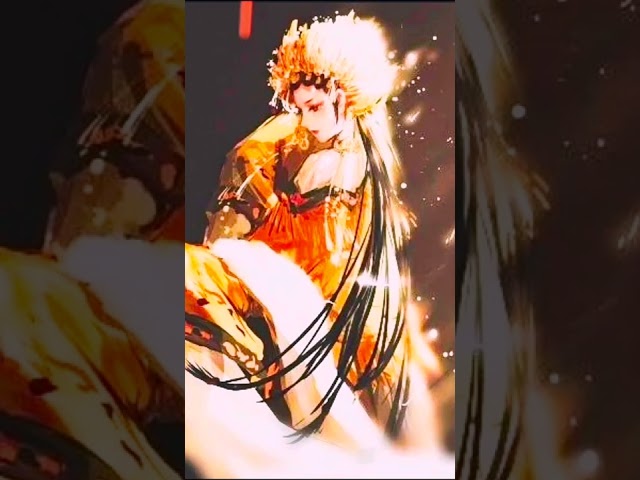 紫藝字幕 - 卡啦OK製造