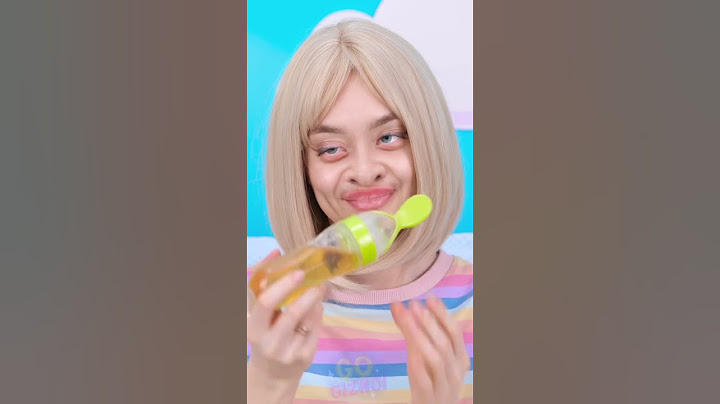 A Must-Have Parent Gadget! Super Spoon! 🥄😋👶 #parenting #gadget