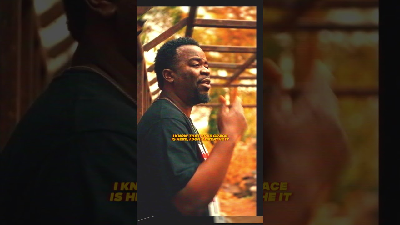 LIKE THIS by Paul Payne837 #viralshorts #rap #gospel
