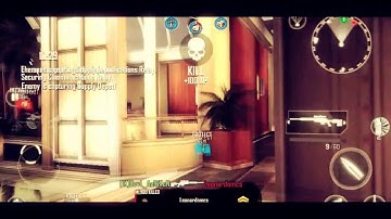 DevL Aerixon: Introduction to Clan DevL