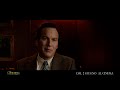 THE CONJURING: PER ORDINE DEL DIAVOLO - Dal 2 giugno al cinema