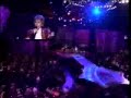 Rod stewart its a heartache live with lyrics