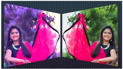 #sstyle  Top photo editing video 2019