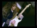 Yngwie j malmsteen  save our love