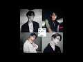 but does he know you......... #enhypen #heesueng #evan #kpop cr:@jayismyult