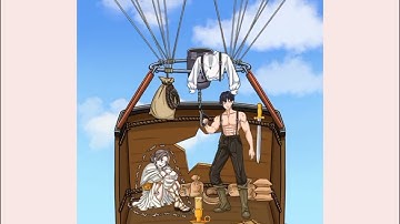 Tricky Twist Puzzle Level 155 | Game Walkthrough