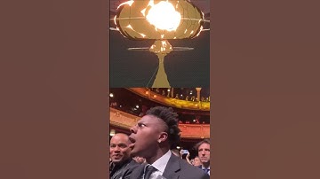 🔥💥3D Explosion Created with Blender by Hiroshi Kanazawa #3danimation #blender3d #blendertutorial