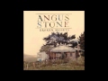 Angus Stone - Be What You Be