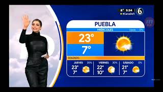 Busty Latina in a Shiny All Leather Outfit, Leather Pants & Turtleneck