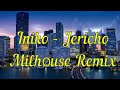 Iniko   Jericho Milhøuse Remix