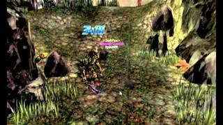 KyokoNG6 GP Cabal
