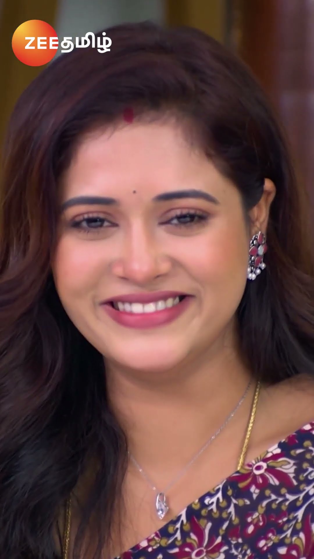 #Sandhya Raagam #Shorts #Zee Tamil #Entertainment #Drama, Romantic