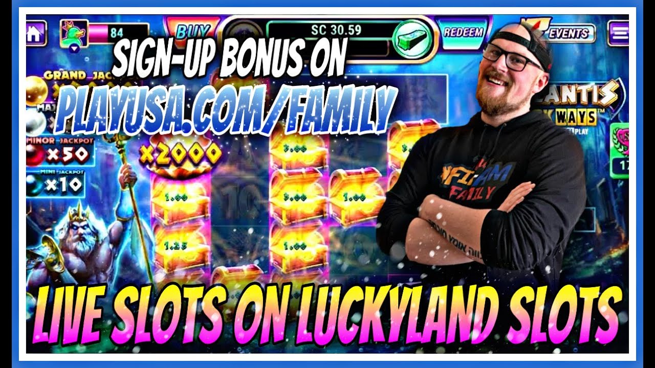 luckyland slots casino apk download luckyland slots casino apk download