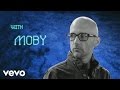 Jeanmichel jarre moby  suns have gone track story