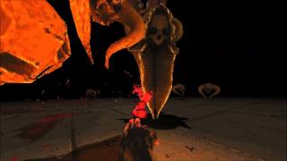 Let's Look At: Devil Daggers