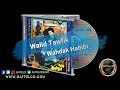 Walid Tawfik - Wahdak Habibi | وليد توفيق - وحدك حبيبي | Enhanced by: GatFelCD