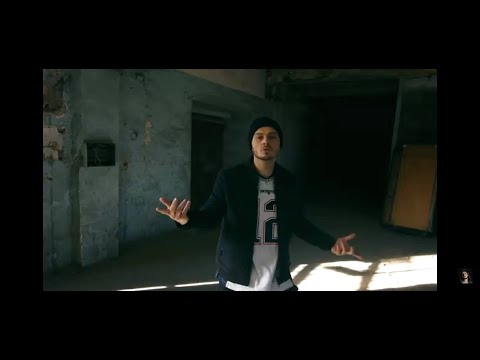 სკანდალებში გახვეული რეპერი მიშკა მგალობლიშვილი შემოქმედებითი ცხოვრების ახალ ეტაპზეა.