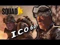 I.C.O Moments | Squad