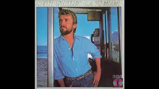 Keith Whitley - Homecoming '63