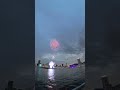firework 🎆Shot on Insta360 X4 #short #shorts