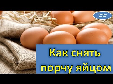 ვიდეო: როგორ ამოიღონ ტყვიების გავრცელება პოლიციელში