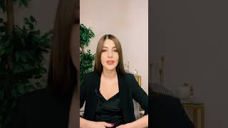 3 напитка, запускающие сжигание жира во сне.
