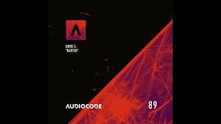 Boris S. - Rausch Original Mix